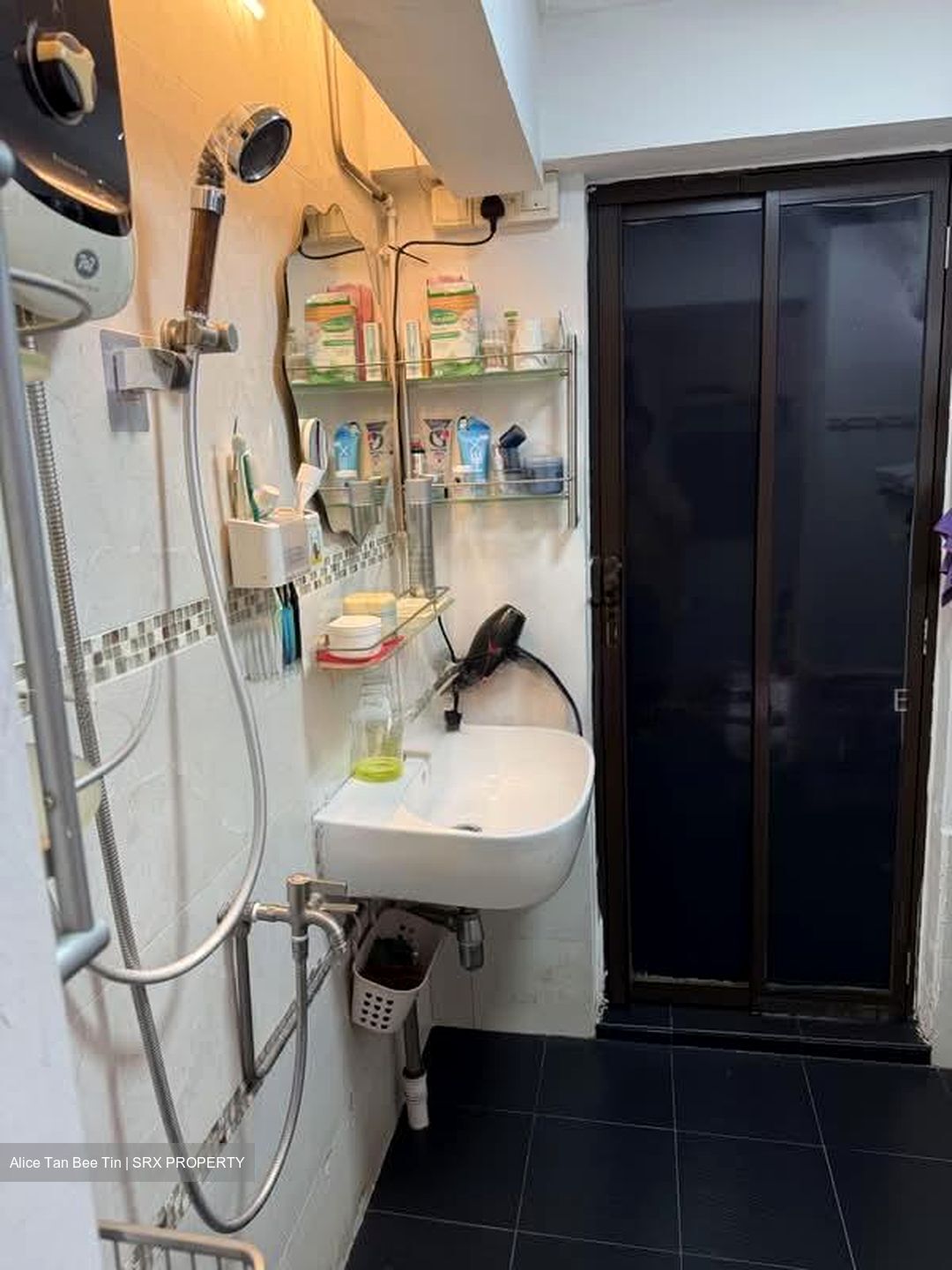 Blk 65 Marine Drive Gardens (Marine Parade), HDB 3 Rooms #596392011